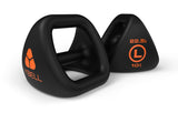 YBell Cast Iron Neoprene TRX Variant(s) - KGWeight YBellNeoL_2048x2048_cd36981e-b2e1-4b80-9479-5d3ebb4ee15e