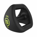 YBell Cast Iron Neoprene TRX Variant(s) - KGWeight YBellNeoS2021_2048x2048_7647e133-d02f-4a3b-a0ad-a375df990e12