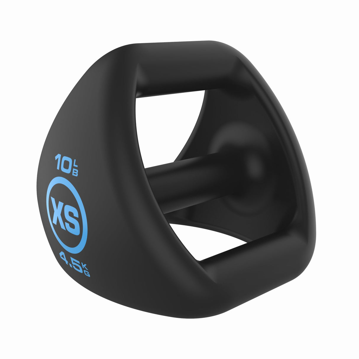 YBell Cast Iron Neoprene TRX Variant(s) - KGWeight YBellNeoXS2021_2048x2048_3d307b4c-e08f-4975-b80b-af99e4a6638a