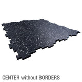 Interlocking Rubber Gym Floor Tiles Rec Surfaces Variant(s) - Size|Color a9ae8ba5-615c-ed11-834a-0af6a9949c45_MASS22BLK_.