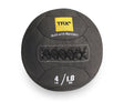 TRX 10" KEVLAR BALL 10LB - Final Stock TRX Weighted balls; wall balls, slam balls, medicine balls axe5ieda4tvtygnlbtioekzfvzx5lqfevdnk1izf
