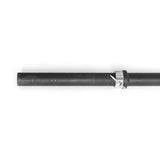 XM Fitness Axle Bar