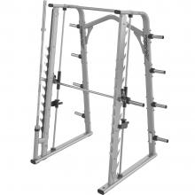 LF - Plate Loaded Smith Rack – G&G Fitness Equipment