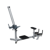 Body Solid PGM200X Glute Machine