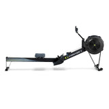 Concept2 RowErg Rower - PM5 Performance Monitor