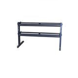 Body-Solid Dumbbell Rack (Black) Body Solid Dumbell racks, power block stand, plate and bar storage, kettlebell racks, ball racks body-solid_dumbbell-rack-copy_view-3_66e1c517-3a9c-431b-b406-b65c853f0150