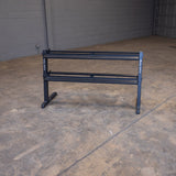 Body-Solid Dumbbell Rack (Black) Body Solid Dumbell racks, power block stand, plate and bar storage, kettlebell racks, ball racks body-solid_dumbbell-rack-copy_view-7_f323449c-1c97-4149-a5e6-ea61767d7f95