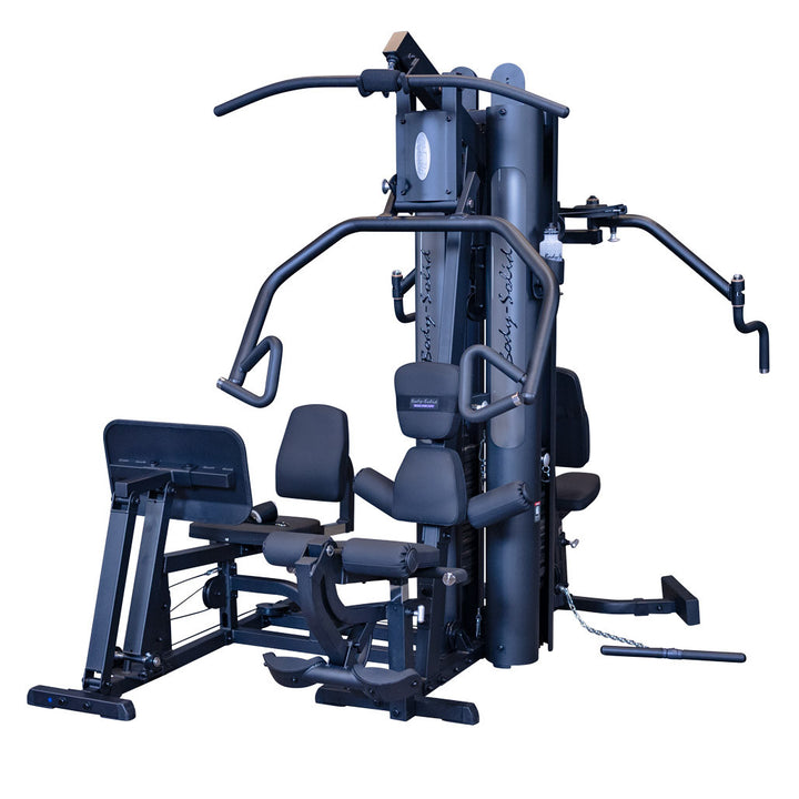 Body-Solid G9B Multi-Station Gym Body Solid Extreme Gyms EXM3000LPS, FSF3 body-solid_g9s-multi-station-gym-1_main_7f5655f0-923f-48b4-a4b3-3cc016fb9637
