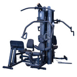 Body-Solid G9B Multi-Station Gym Body Solid Extreme Gyms EXM3000LPS, FSF3 body-solid_g9s-multi-station-gym-1_main_7f5655f0-923f-48b4-a4b3-3cc016fb9637