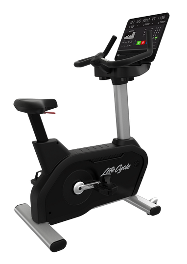 giant hybrid bicycle Roam 4 Disc - Sapphire pochette It has disc brakes Brookstone Luggage Hayes Laptop Size:M 3 / W 5