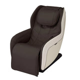 Synca CirC+ Massage Chair