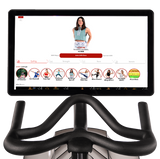 Echelon Connect EX-5s-22 - Discontinued c829b270-9c5c-ed11-834a-0af6a9949c45_ECHEX-5S_.