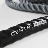Centr x HYROX Official Competition Power Rope