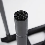 Centr x HYROX Official Competition Power Sled