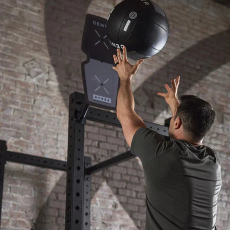Centr HYROX Official Competition Wall Ball