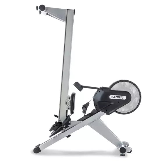 Spirit CRW800 Rower - Discontinued Spirit Rowers, Cross-Row crw800_2020_folded_2_jpg_5837b5ee-eddc-4fdc-85f7-2a2fbe03fd4d