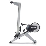 Spirit CRW800 Rower - Discontinued Spirit Rowers, Cross-Row crw800_2020_folded_2_jpg_5837b5ee-eddc-4fdc-85f7-2a2fbe03fd4d