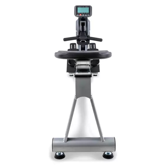 Spirit CRW800 Rower - Discontinued Spirit Rowers, Cross-Row crw800_2020_rear_1_jpg_63fafc88-f93d-4d64-9156-ed31a3374b01