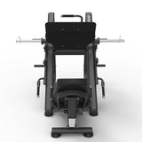 Spirit - CSF-LEGP Leg Press Spirit Selectorized, single stack, assembly required csf-legp_1___64247.1731016306.1280.1280