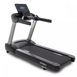 Spirit CT800 Treadmill - Final Stock Spirit Treadmill; Residentail Commercial Frame over 350lbs ct800_2020_angle_left_1_wf1qygodbe3rcktc_jpg_f6156224-62be-4b60-821e-5ce3aadf73c0