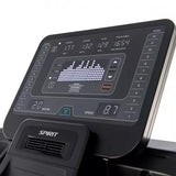Spirit CT800 Treadmill - Final Stock Spirit Treadmill; Residentail Commercial Frame over 350lbs ct800_2020_console_2_96mq6quzryqdakm4_jpg_dcb21c9a-00e1-4bc7-821e-1fc6164fc421