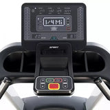 Spirit CT800 Treadmill - Final Stock Spirit Treadmill; Residentail Commercial Frame over 350lbs ct800_2020_console_hqkbi017tq9dbrex_jpg_a96e3185-f318-45e1-8c9c-eb6b10cd5dc4