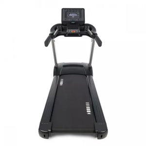 Spirit CT800 Treadmill