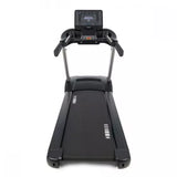 Spirit CT800 Treadmill - Final Stock Spirit Treadmill; Residentail Commercial Frame over 350lbs ct800_2020_front_sczetrpxmgsrvuya_jpg_a0dea46e-27e2-478a-b57d-088740d860c8