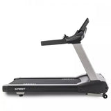 Spirit CT800 Treadmill - Final Stock