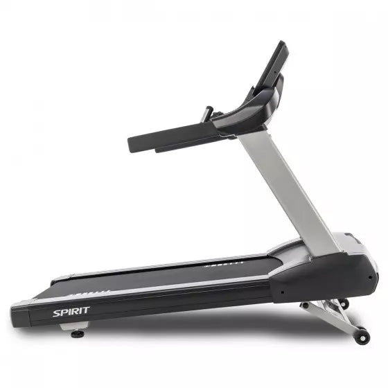 Spirit CT800 Treadmill - Final Stock Spirit Treadmill; Residentail Commercial Frame over 350lbs ct800_2020_side_right_3_ldpjzwuww4bln0kn_jpg_493b0d6f-31b4-43a5-8cd8-57b7b5dcc74f