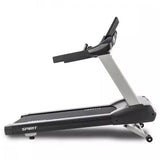 Spirit CT800 Treadmill - Discontinued Spirit Treadmill; Residentail Commercial Frame over 350lbs ct800_2020_side_right_3_ldpjzwuww4bln0kn_jpg_c86b6f0c-966d-4982-ba39-09ce3a9b96ac