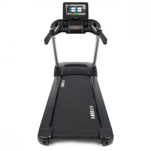 Spirit Fitness CT800 ENT Commercial Treadmill - Discontinued