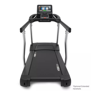 Spirit Fitness CT800 ENT Commercial Treadmill - Discontinued