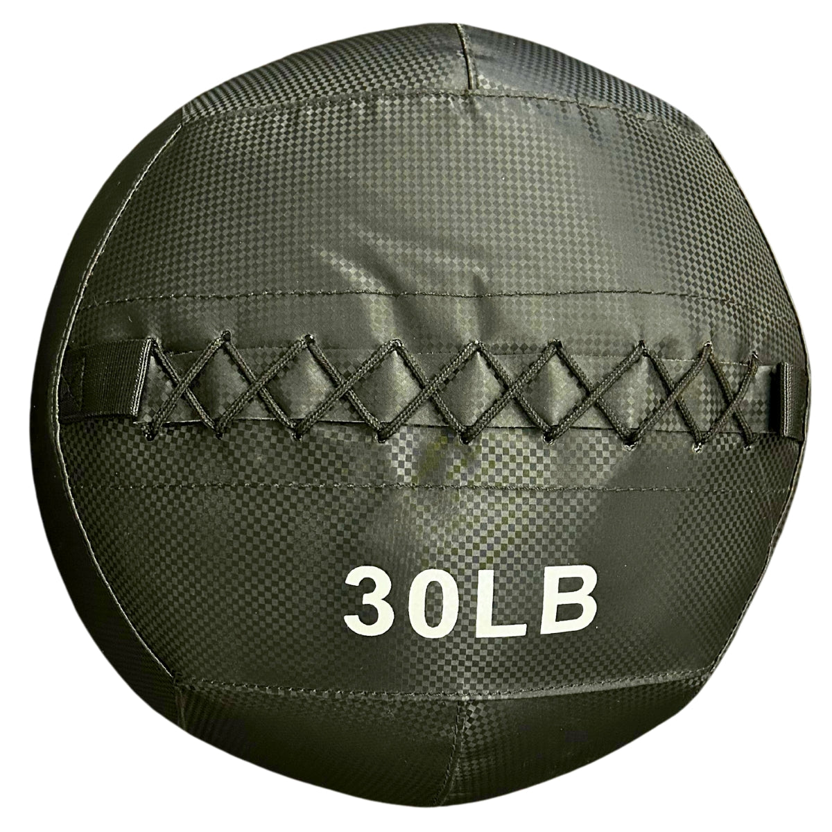 Premium Wall Balls 30 lb d9e61432-e85f-ef11-842d-0aa4e80801fd_69309_.