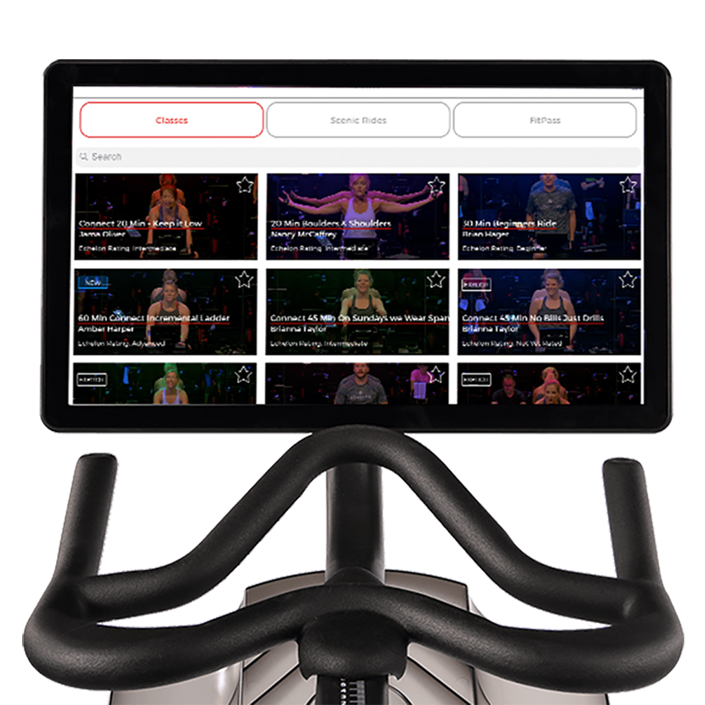 Echelon Connect EX-5s-22 - Discontinued dd29b270-9c5c-ed11-834a-0af6a9949c45_ECHEX-5S_.