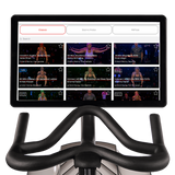 Echelon Connect EX-5s-22 - Discontinued dd29b270-9c5c-ed11-834a-0af6a9949c45_ECHEX-5S_.