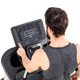 Spirit CT800 Treadmill - Final Stock Spirit Treadmill; Residentail Commercial Frame over 350lbs display_direct_incline_jpg_e161b15f-f9bf-4543-a353-169fb3011b24