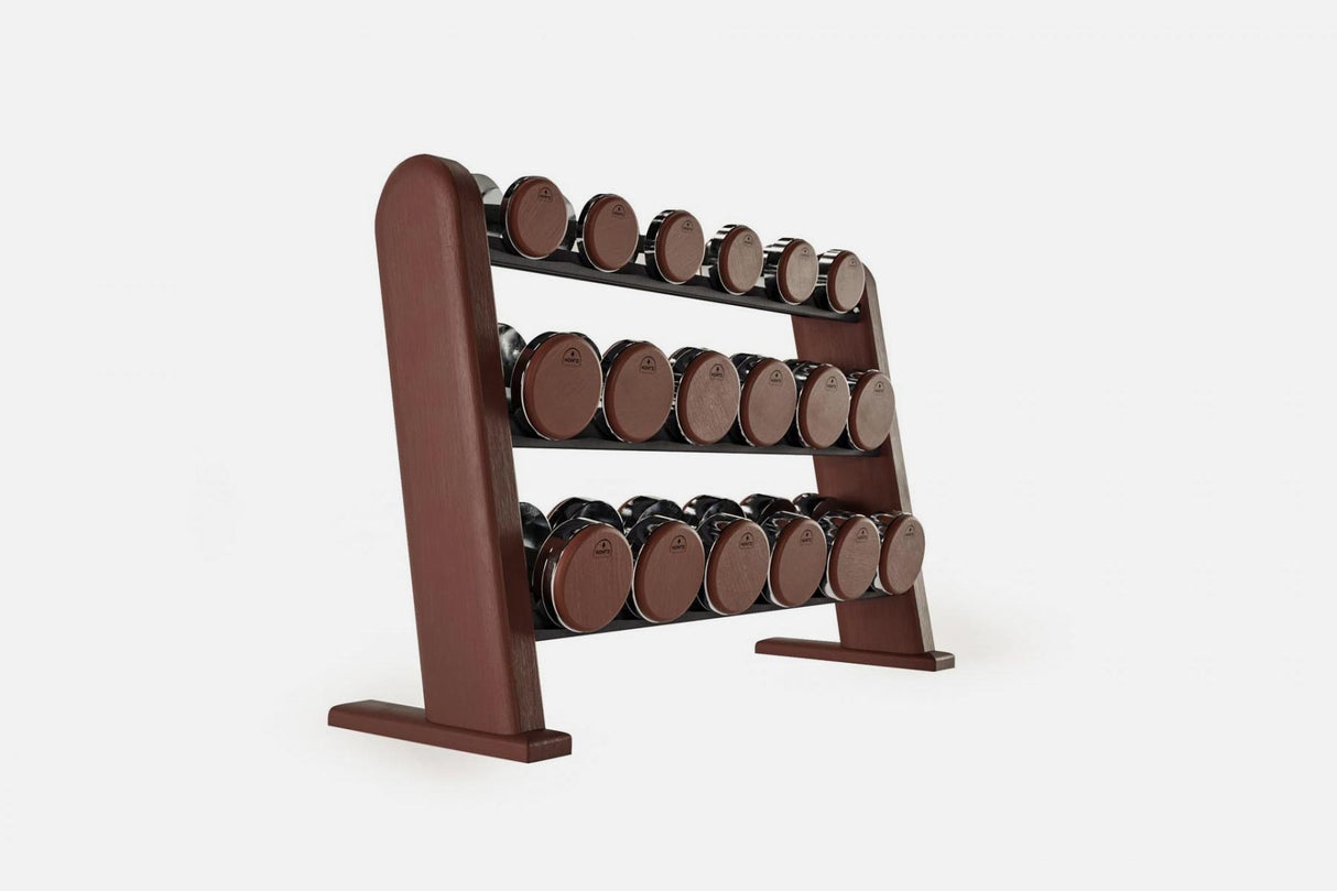 Nohrd DumbBells Set