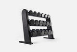 Nohrd DumbBells Set