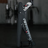Dynamic Titan Stand Up Bench Dynamic Bench; flat/incline/decline benches dynamic_titan-stand-up-bench_view-6_a8d3c7fb-6232-4755-bc9a-79fd576a15cc