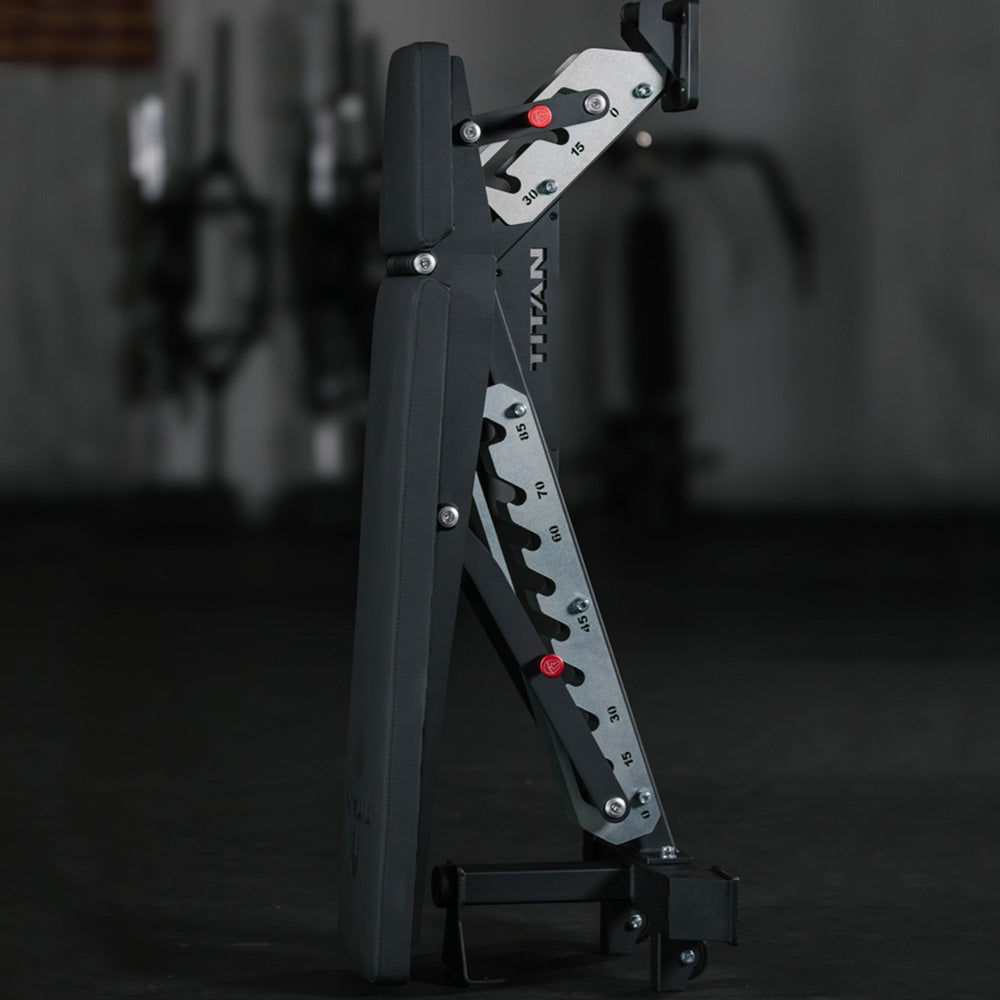 Dynamic Titan Stand Up Bench Dynamic Bench; flat/incline/decline benches dynamic_titan-stand-up-bench_view-6_aa180fb2-19fd-4f1d-ada9-8bd18fa2ca62