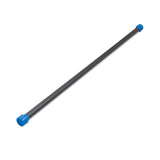 Element Fitness Workout Body Bar Element Fitness Variant(s) - LBWeight element-bodybar-blue_60c5eb3e-24aa-4ef3-aab4-316f15d9fb07