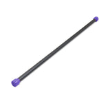 Element Fitness Workout Body Bar Element Fitness Variant(s) - LBWeight element-bodybar-purple_c6ead4e5-d644-4c7f-8211-a625aa0e4b2f