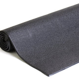 Element 6mm x 3' x 7' Exercise Equipment Mat Element Fitness Mats; padded exercise and aerobic mats element-fitness_6mm-x-3-x-7-exercise-equipment-mat_view-2