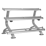 Element Titanium Series Dumbbell Rack - Final Stock