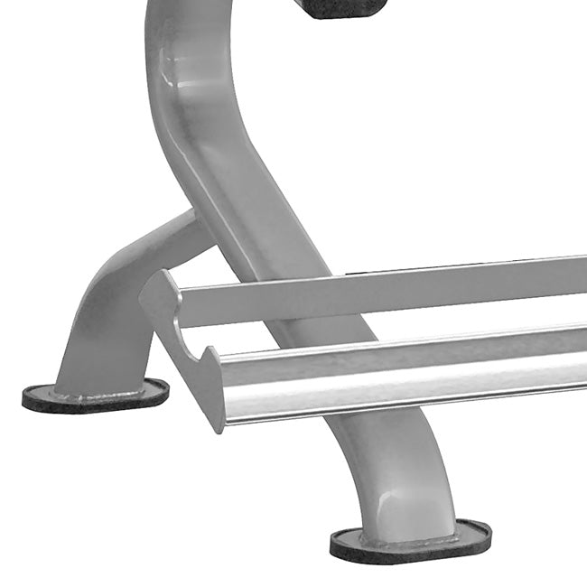 Element Titanium Series Dumbbell Rack - Final Stock