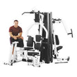 Body-Solid EXM3000LPS Multi-Station Gym Body Solid Extreme Gyms EXM3000LPS, FSF3 exm3000lps_hero_m_720x_c8faf01b-9586-4368-9e5c-a482c4caac20