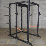 XPX Storage Rack Extension