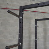 XPX Storage Rack Extension