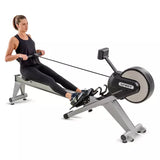 Spirit CRW800 Rower - Discontinued Spirit Rowers, Cross-Row f-r_3-4_mid_3__jpg_92c37c7a-a382-42b0-807b-04a13e77dccf